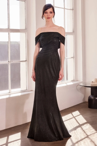 Amoris Style No. T603 #1 frontface vertical thumbnail