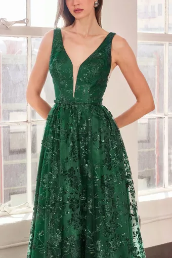 Amoris T606 #13 frontface vertical cropped thumbnail