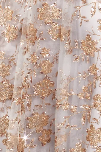 Amoris T606 #16 vertical cropped thumbnail