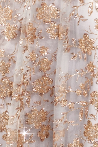 Amoris Style No. T606 #14 vertical cropped thumbnail