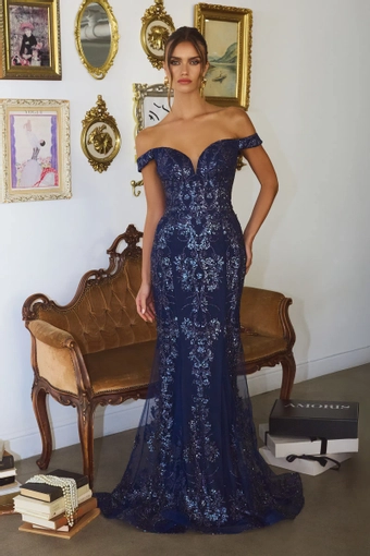 Amoris T613 #0 default frontface vertical thumbnail