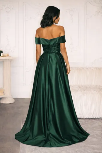 Amoris Style No. T614 #5 default backface vertical thumbnail