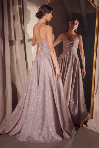 Amoris T701 #11 default backface vertical thumbnail