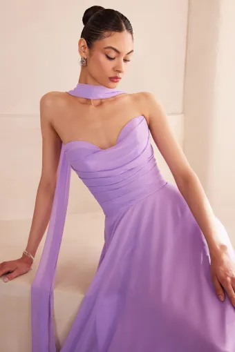 Amoris Style #T703 $43 frontface vertical cropped thumbnail