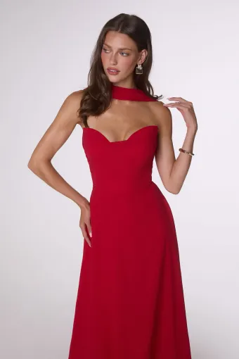 Amoris Style #T703 $38 frontface vertical cropped thumbnail