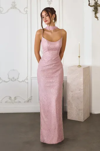 Amoris T725 #2 frontface vertical thumbnail