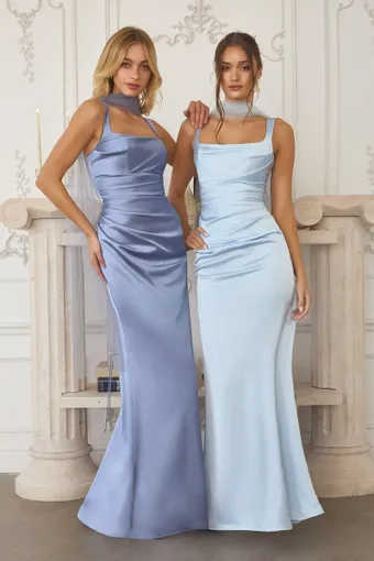 Amoris T729 #6 frontface vertical thumbnail