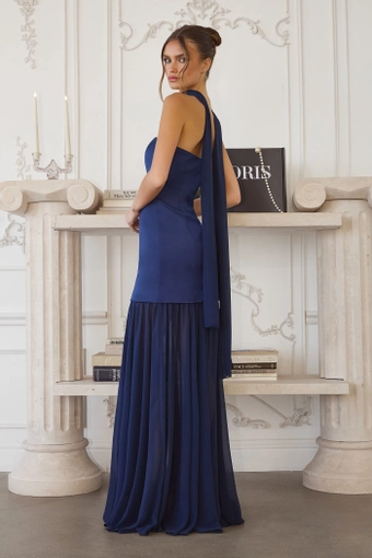 Amoris T825 #8 default backface vertical thumbnail