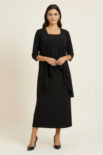 Amoris Style No. T9000 #0 default frontface vertical thumbnail