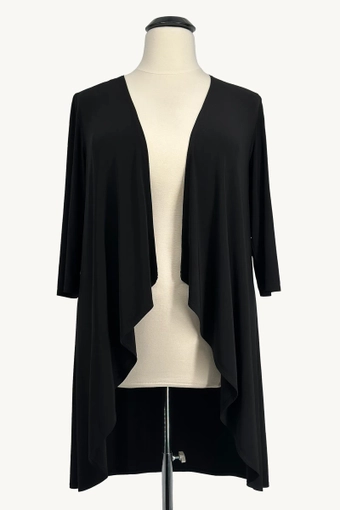 Amoris Style No. T9000 #13 frontface vertical thumbnail