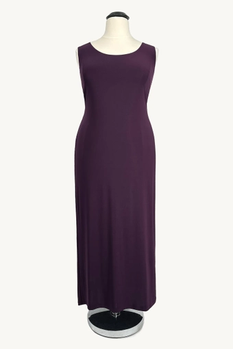 Amoris Style No. T9000 #9 frontface vertical thumbnail