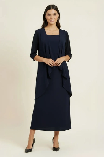 Amoris Style No. T9000 #6 frontface vertical thumbnail