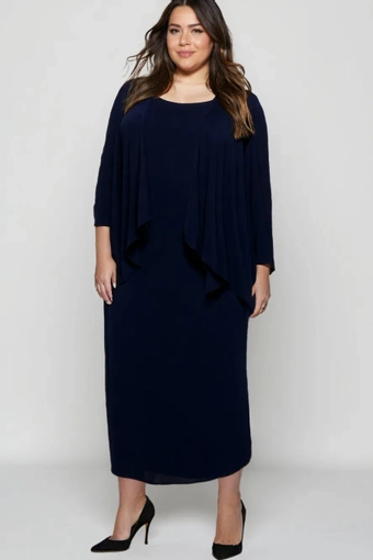 Amoris Style No. T9000 #1 frontface vertical thumbnail