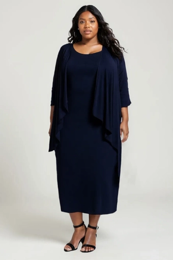 Amoris Style No. T9000 #16 frontface vertical thumbnail