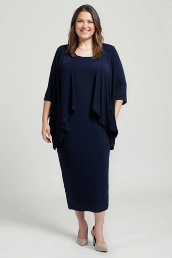 Amoris Style No. T9000 #8 frontface vertical thumbnail