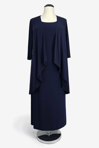 Amoris Style No. T9000 #10 frontface vertical thumbnail