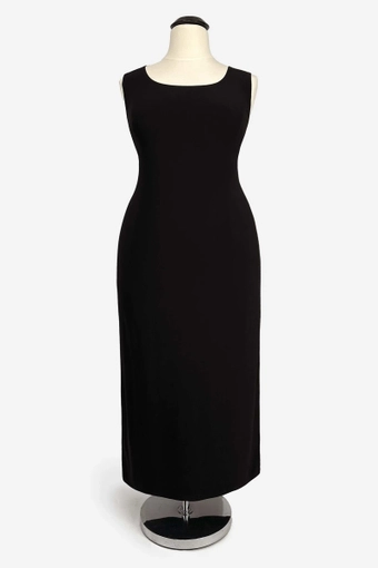 Amoris Style No. T9000 #2 frontface vertical thumbnail