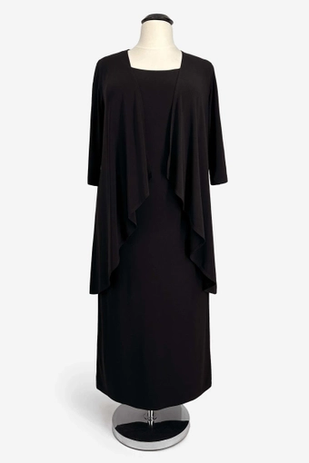 Amoris Style No. T9000 #12 frontface vertical thumbnail