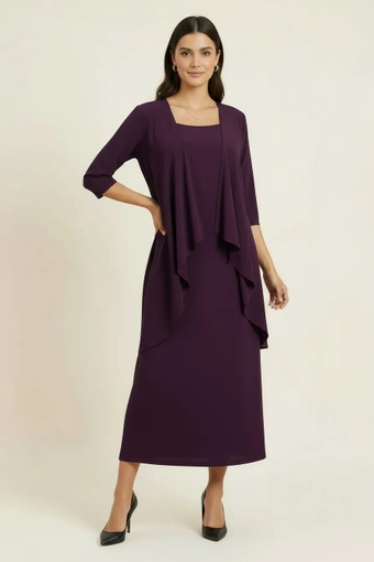 Amoris Style No. T9000 #7 frontface vertical thumbnail