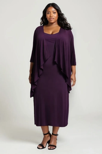 Amoris Style No. T9000 #4 frontface vertical thumbnail