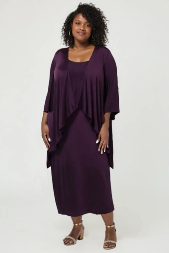 Amoris Style No. T9000 #3 frontface vertical thumbnail