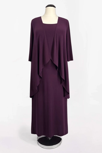 Amoris Style No. T9000 #11 frontface vertical thumbnail