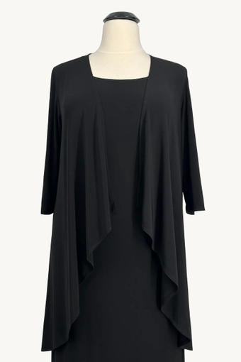 Amoris Style No. T9000 #21 frontface vertical cropped thumbnail