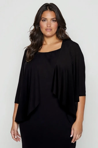 Amoris Style No. T9000 #22 frontface vertical cropped thumbnail