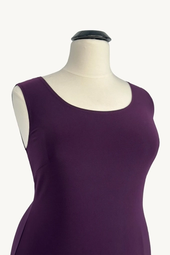 Amoris Style No. T9000 #23 frontface vertical cropped thumbnail