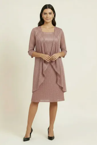 Amoris T9001 #1 frontface vertical thumbnail