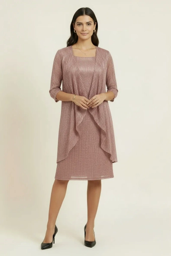 Amoris Style No. T9001 #1 frontface vertical thumbnail