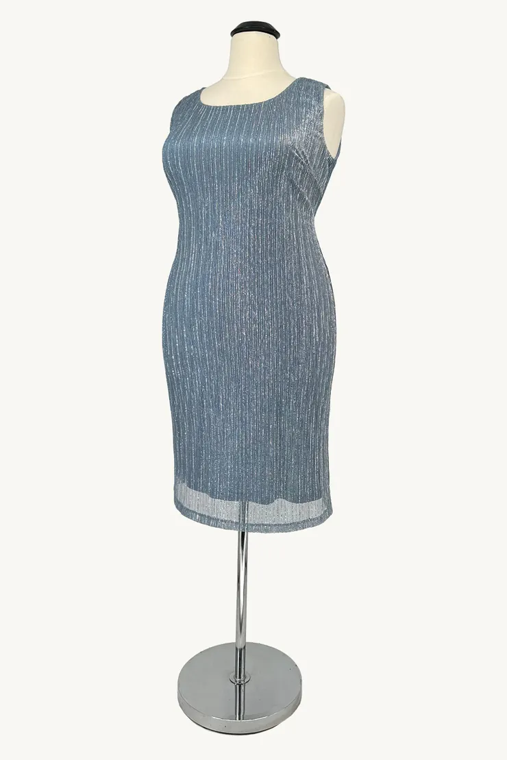 Amoris T9001P Default Image