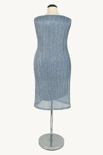 Amoris T9001P #1 default backface vertical thumbnail