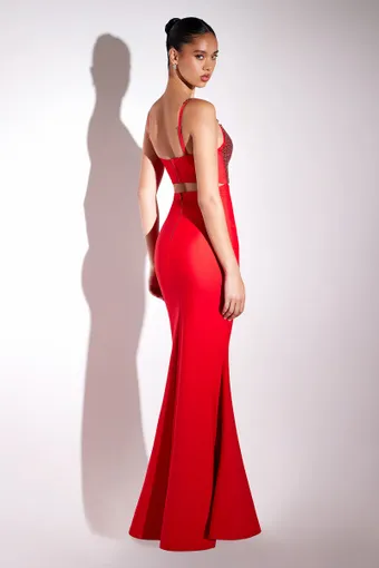 Amoris T9002P #6 default backface vertical thumbnail