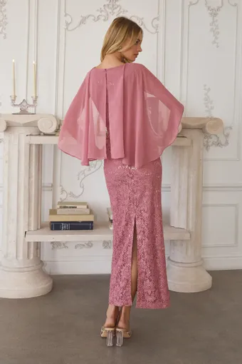 Amoris T906 #7 backface vertical thumbnail