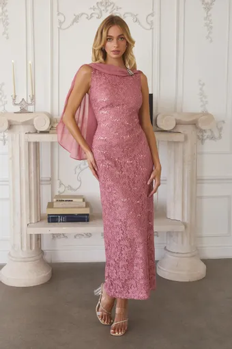 Amoris T906 #2 frontface vertical thumbnail