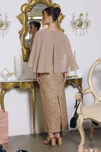 Amoris T906 #8 backface vertical thumbnail