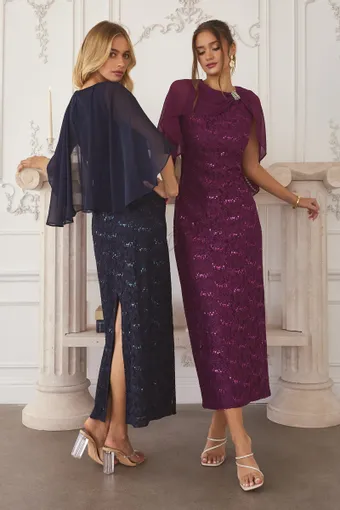 Amoris T906 #6 default frontface backface vertical thumbnail