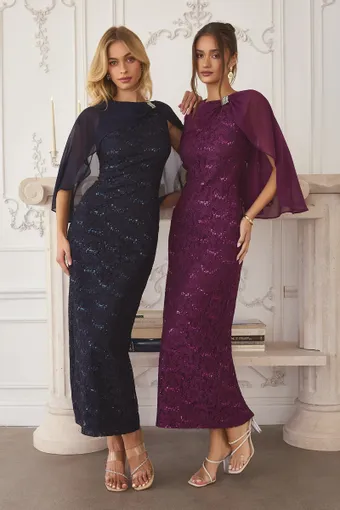 Amoris T906 #3 frontface vertical thumbnail