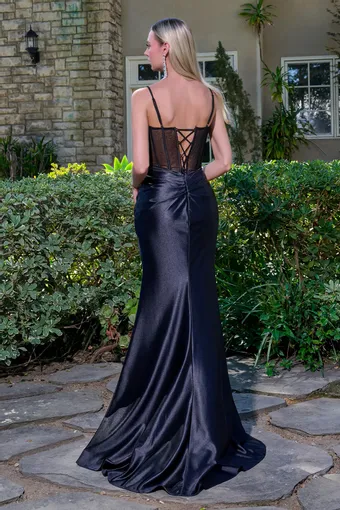 GLS by Gloria GL3677 #7 default backface vertical thumbnail