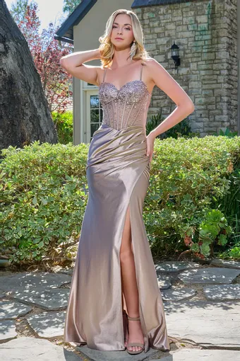 GLS by Gloria GL3677 #4 frontface vertical thumbnail