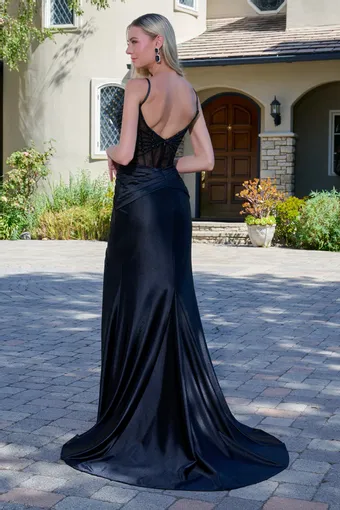 GLS by Gloria GL3680 #5 default backface vertical thumbnail