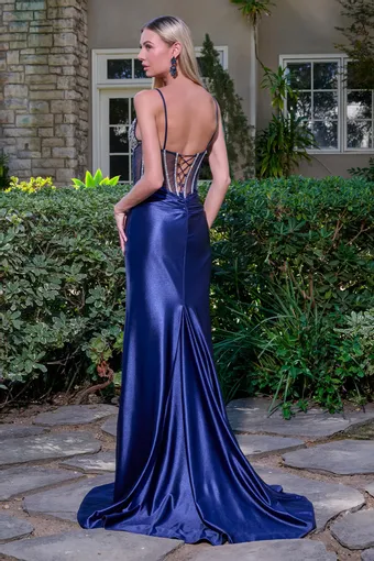 GLS by Gloria Rosey #5 default backface vertical thumbnail