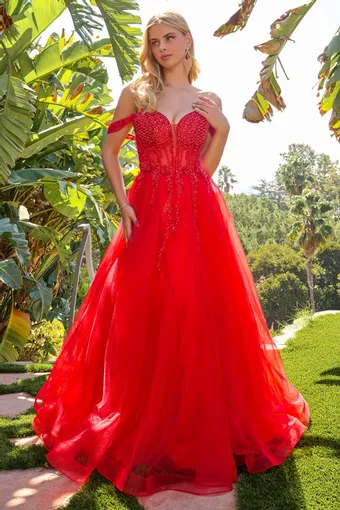 GLS by Gloria GL3682 #4 frontface vertical thumbnail