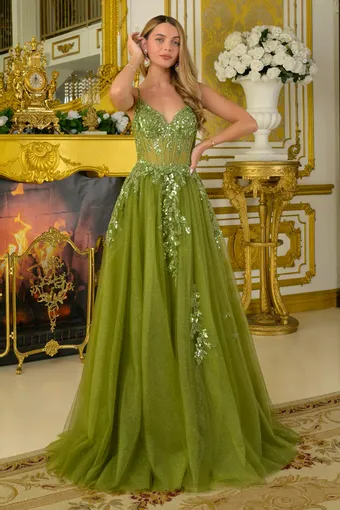 GL3687 #0 default frontface vertical thumbnail