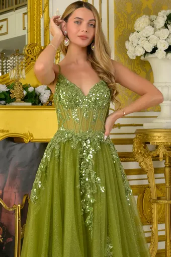 GL3687 #2 frontface vertical cropped thumbnail