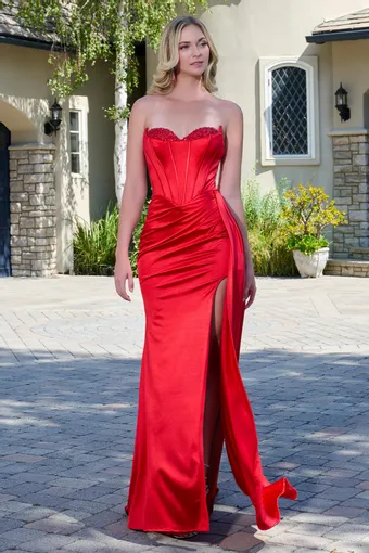 GLS by Gloria GL3690 #0 default frontface vertical thumbnail