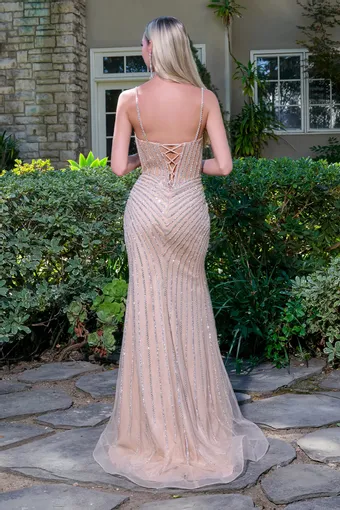 GLS by Gloria GL0337 #2 default backface vertical thumbnail