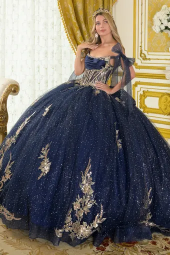 Elizabeth K Style #GL3710 #0 default frontface vertical thumbnail