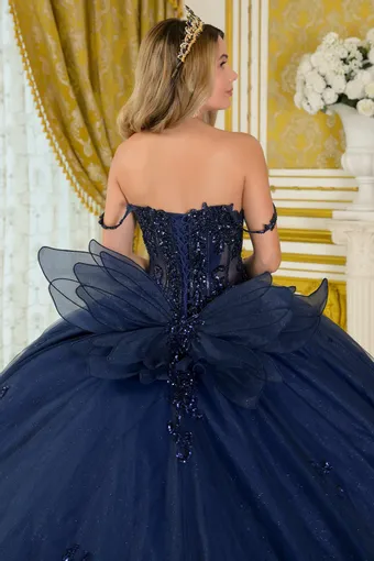 Elizabeth K Style #GL3712 #6 backface vertical cropped thumbnail